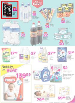 Game Lesotho : Nobody Beats Our Prices (10 Aug - 23 Aug 2017), page 7