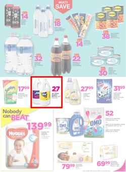 Game Lesotho : Nobody Beats Our Prices (10 Aug - 23 Aug 2017), page 7