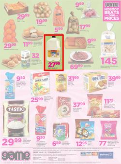 Game Lesotho : Nobody Beats Our Prices (10 Aug - 23 Aug 2017), page 8