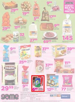 Game Lesotho : Nobody Beats Our Prices (10 Aug - 23 Aug 2017), page 8