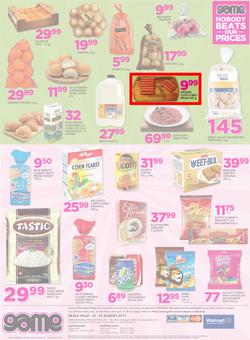 Game Lesotho : Nobody Beats Our Prices (10 Aug - 23 Aug 2017), page 8