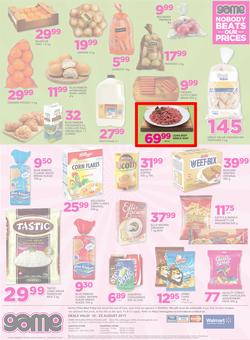 Game Lesotho : Nobody Beats Our Prices (10 Aug - 23 Aug 2017), page 8
