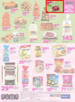 Game Lesotho : Nobody Beats Our Prices (10 Aug - 23 Aug 2017), page 8