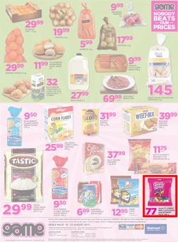 Game Lesotho : Nobody Beats Our Prices (10 Aug - 23 Aug 2017), page 8