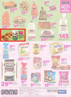 Game Lesotho : Nobody Beats Our Prices (10 Aug - 23 Aug 2017), page 8