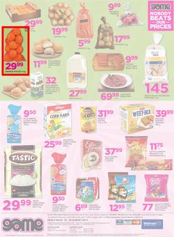 Game Lesotho : Nobody Beats Our Prices (10 Aug - 23 Aug 2017), page 8