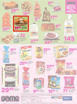 Game Lesotho : Nobody Beats Our Prices (10 Aug - 23 Aug 2017), page 8