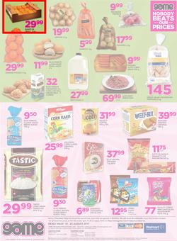 Game Lesotho : Nobody Beats Our Prices (10 Aug - 23 Aug 2017), page 8