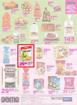 Game Lesotho : Nobody Beats Our Prices (10 Aug - 23 Aug 2017), page 8