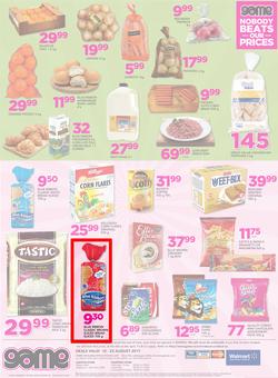 Game Lesotho : Nobody Beats Our Prices (10 Aug - 23 Aug 2017), page 8