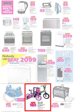 Game Ghana : Nobody Beats Our Prices (10 Aug - 23 Aug 2017), page 2