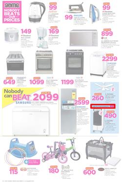 Game Ghana : Nobody Beats Our Prices (10 Aug - 23 Aug 2017), page 2