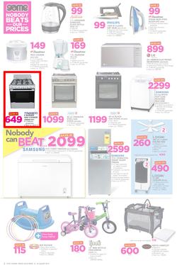 Game Ghana : Nobody Beats Our Prices (10 Aug - 23 Aug 2017), page 2