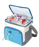 Campmaster 9 Can Soft Cooler Bag