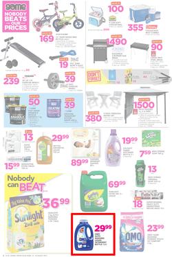 Game Ghana : Nobody Beats Our Prices (10 Aug - 23 Aug 2017), page 6