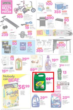 Game Ghana : Nobody Beats Our Prices (10 Aug - 23 Aug 2017), page 6