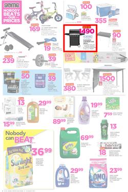 Game Ghana : Nobody Beats Our Prices (10 Aug - 23 Aug 2017), page 6