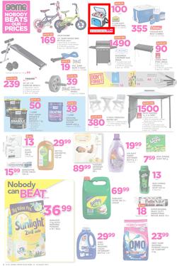 Game Ghana : Nobody Beats Our Prices (10 Aug - 23 Aug 2017), page 6