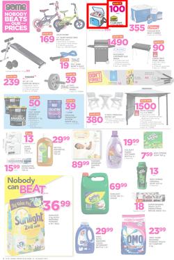 Game Ghana : Nobody Beats Our Prices (10 Aug - 23 Aug 2017), page 6