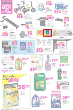 Game Ghana : Nobody Beats Our Prices (10 Aug - 23 Aug 2017), page 6