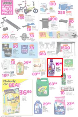 Game Ghana : Nobody Beats Our Prices (10 Aug - 23 Aug 2017), page 6