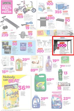 Game Ghana : Nobody Beats Our Prices (10 Aug - 23 Aug 2017), page 6