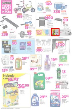 Game Ghana : Nobody Beats Our Prices (10 Aug - 23 Aug 2017), page 6