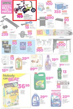 Game Ghana : Nobody Beats Our Prices (10 Aug - 23 Aug 2017), page 6