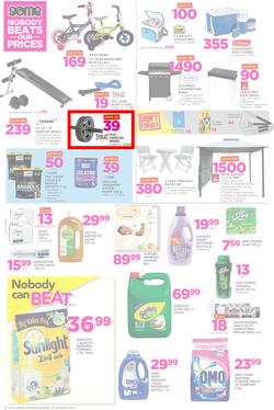 Game Ghana : Nobody Beats Our Prices (10 Aug - 23 Aug 2017), page 6