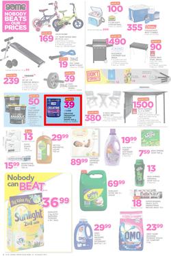 Game Ghana : Nobody Beats Our Prices (10 Aug - 23 Aug 2017), page 6
