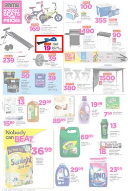 Game Ghana : Nobody Beats Our Prices (10 Aug - 23 Aug 2017), page 6