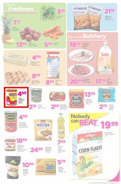 Game Ghana : Nobody Beats Our Prices (10 Aug - 23 Aug 2017), page 7