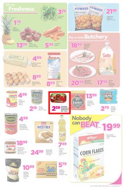 Game Ghana : Nobody Beats Our Prices (10 Aug - 23 Aug 2017), page 7
