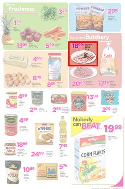 Game Ghana : Nobody Beats Our Prices (10 Aug - 23 Aug 2017), page 7