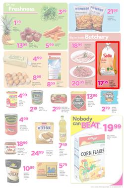 Game Ghana : Nobody Beats Our Prices (10 Aug - 23 Aug 2017), page 7