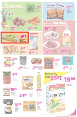 Game Ghana : Nobody Beats Our Prices (10 Aug - 23 Aug 2017), page 7