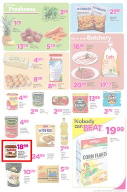Game Ghana : Nobody Beats Our Prices (10 Aug - 23 Aug 2017), page 7