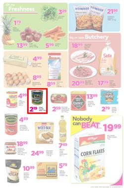 Game Ghana : Nobody Beats Our Prices (10 Aug - 23 Aug 2017), page 7