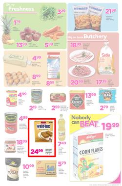 Game Ghana : Nobody Beats Our Prices (10 Aug - 23 Aug 2017), page 7