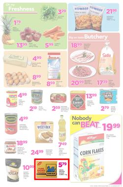 Game Ghana : Nobody Beats Our Prices (10 Aug - 23 Aug 2017), page 7