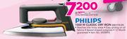 Philips 1000W Classic Dry Iron HD1172 27