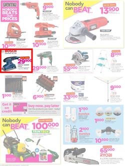 Game Nigeria: Nobody Beats Our Prices (10 Aug - 23 Aug 2017), page 2