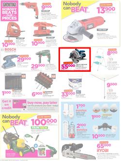 Game Nigeria: Nobody Beats Our Prices (10 Aug - 23 Aug 2017), page 2