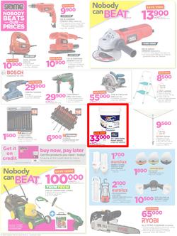 Game Nigeria: Nobody Beats Our Prices (10 Aug - 23 Aug 2017), page 2