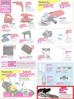 Game Nigeria: Nobody Beats Our Prices (10 Aug - 23 Aug 2017), page 2