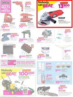 Game Nigeria: Nobody Beats Our Prices (10 Aug - 23 Aug 2017), page 2