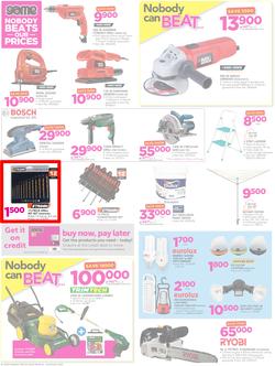 Game Nigeria: Nobody Beats Our Prices (10 Aug - 23 Aug 2017), page 2