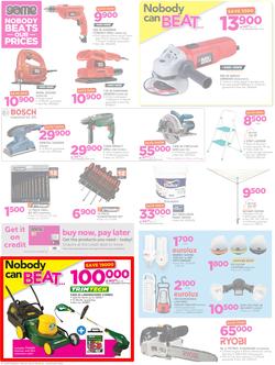 Game Nigeria: Nobody Beats Our Prices (10 Aug - 23 Aug 2017), page 2