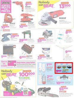 Game Nigeria: Nobody Beats Our Prices (10 Aug - 23 Aug 2017), page 2