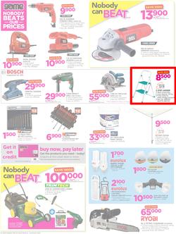 Game Nigeria: Nobody Beats Our Prices (10 Aug - 23 Aug 2017), page 2